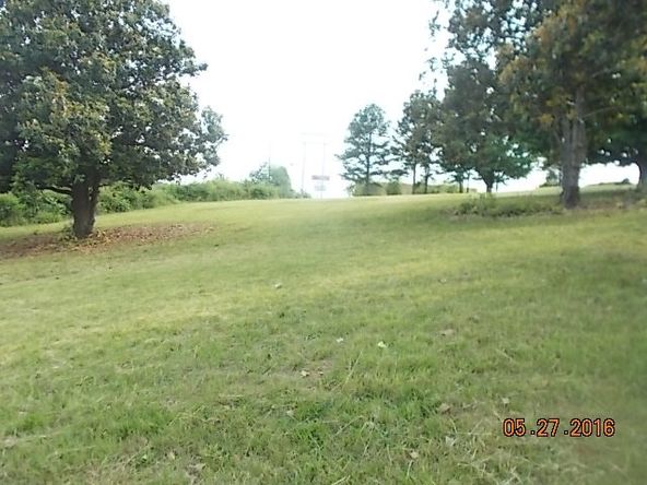 1208 Congress Parkway, Athens, TN 37303
